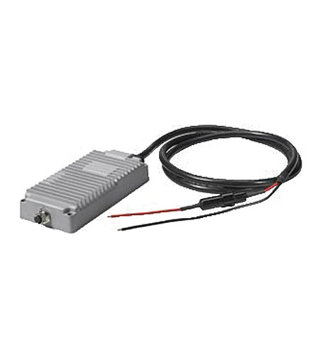 Motorola PWRS-14000-252R