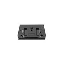 [11-TM0077-04] Motorola 11-TM0077-04