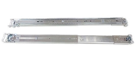 [RAIL-A03-57] RAIL-A03-57 accesorio de bastidor