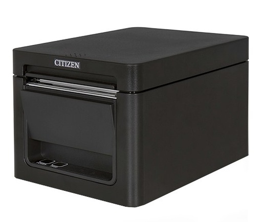 [CTE351XXEBX] CT-E351 203 x 203 DPI Alámbrico Térmica directa Impresora de recibos