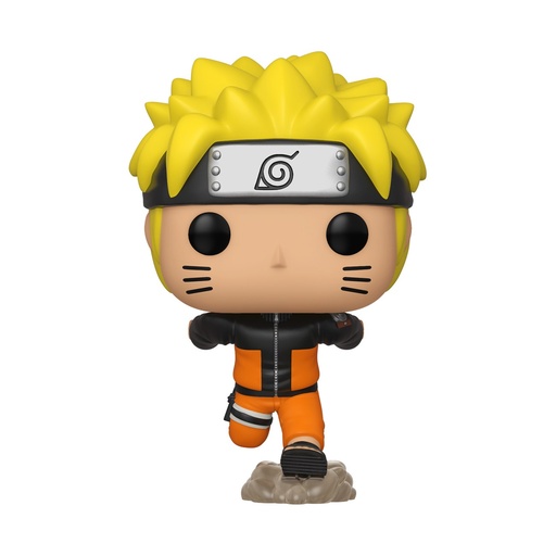[46626] POP! Naruto Uzumaki