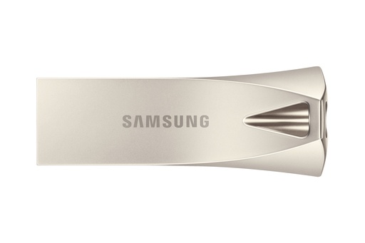 [MUF-256BE3/APC] MUF-256BE unidad flash USB 256 GB USB tipo A 3.2 Gen 1 (3.1 Gen 1) Plata