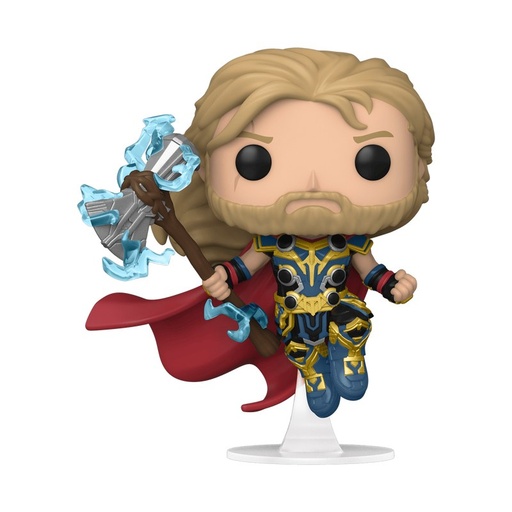 [62421] POP! 62421 toy figure