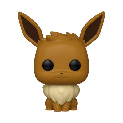 POP! 64637 figura de acción y colleccionable