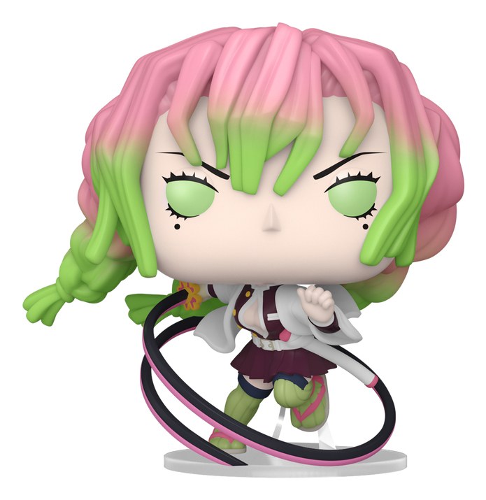 POP! 85331 collectible figure