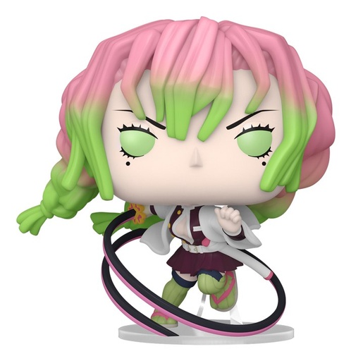 [85331] POP! 85331 collectible figure