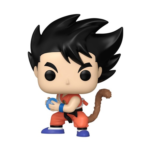 [83877] POP! 83877 collectible figure