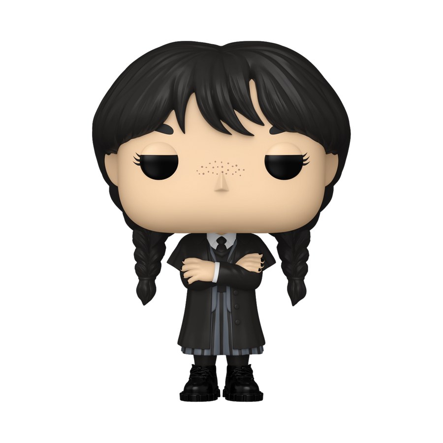 POP! 86679