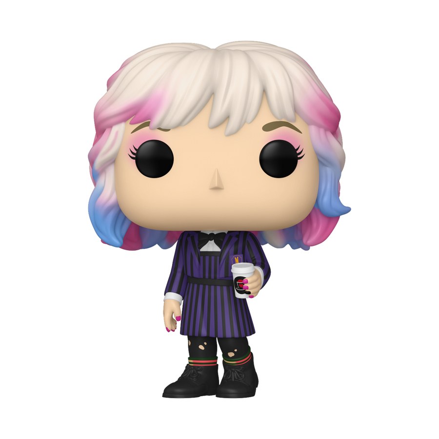 POP! 86681