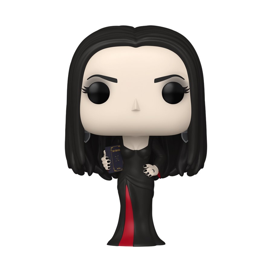 POP! 86680