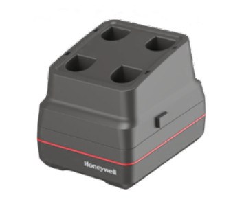 MB4-BAT-SCN11 accesorio para lector de código de barras Base de carga