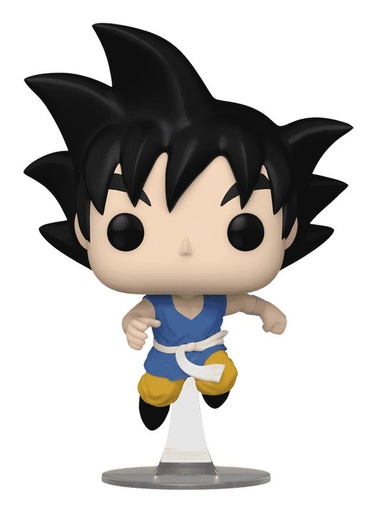 [72088] POP! Kid Goku
