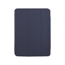 Avenida ICON 27,9 cm (11") Libro Azul