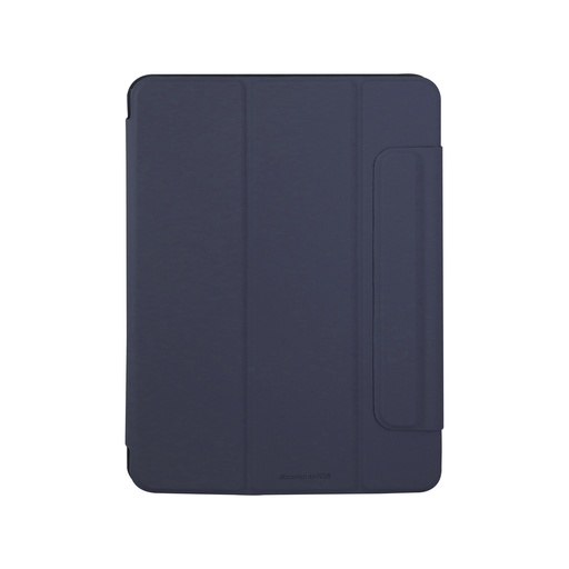 [ADIPICBU6812] Avenida ICON 27,9 cm (11") Libro Azul