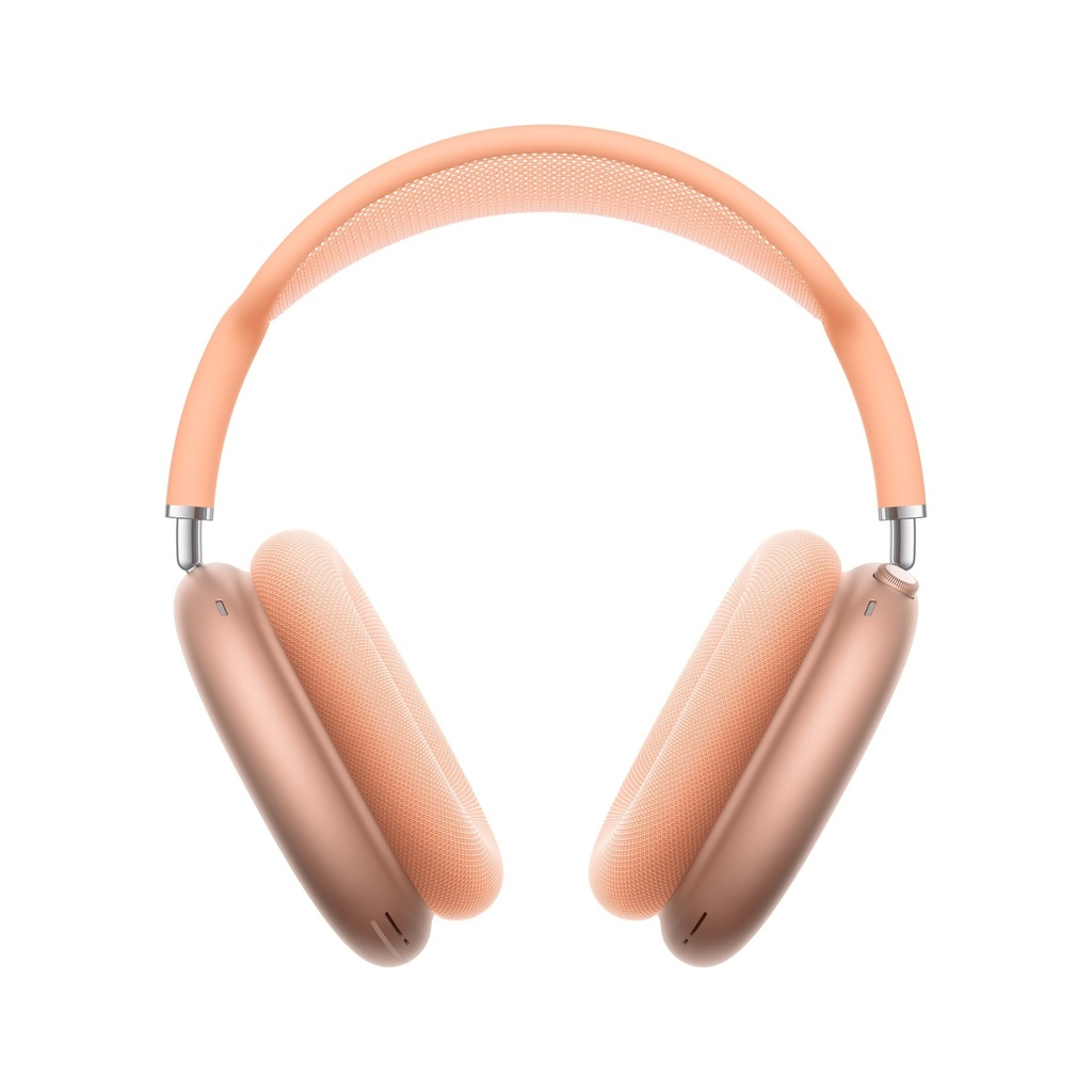 AirPods Max 2 - Naranja