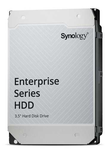 [HAS5310-12T] HAS5310-12T disco duro interno 12 TB 7200 RPM 512 MB 3.5" SAS3