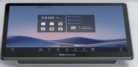 [TCP30M] TCP30M panel de control táctil 29,5 cm (11.6") 1920 x 1080 Pixeles