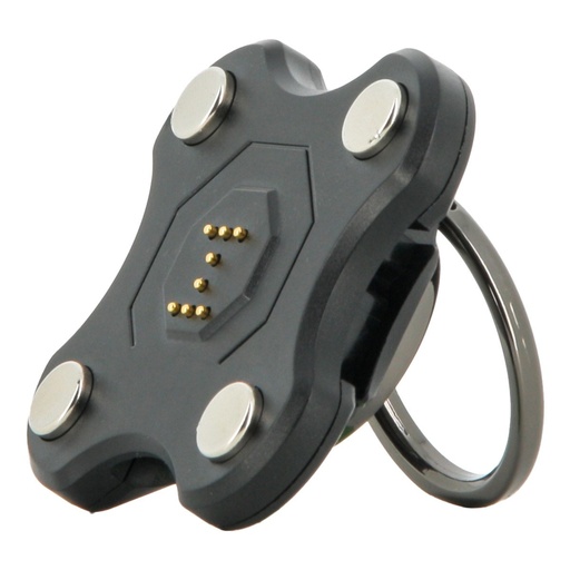 [020009] 020009 accesorio para funda de teléfono móvil