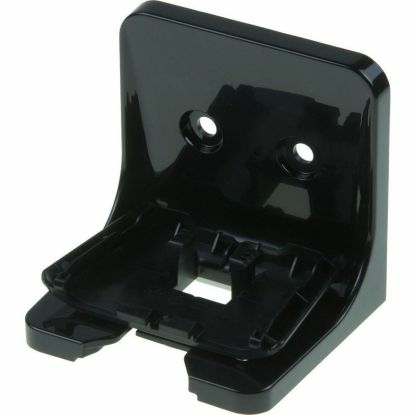 [90ACC0382] 90ACC0382 accesorio para lector de código de barras Cable de carga