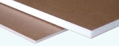 [2725204530] CARTON PLUMA KRAFT 3 mm 50x70