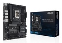 PRO WS W680-ACE Intel W680 LGA 1700 ATX