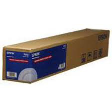 [C13S045278] Bond Paper Bright 90, 610mm x 50m