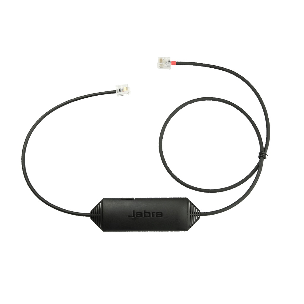 14201-43 auricular / audífono accesorio Kit de accesorios