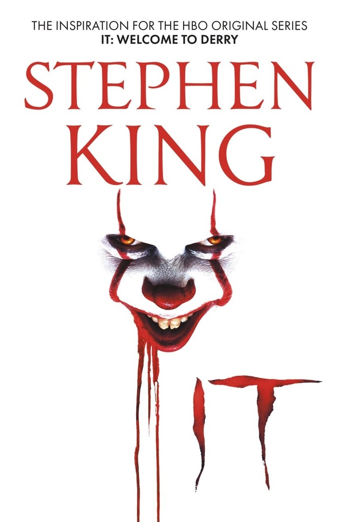 IT FILM