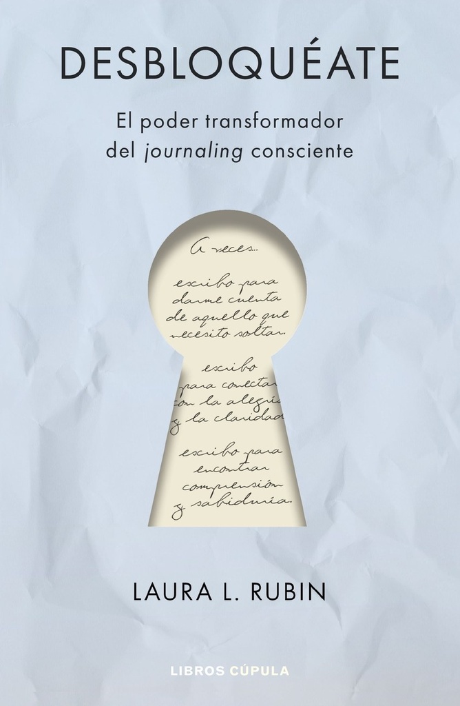 Desbloquéate