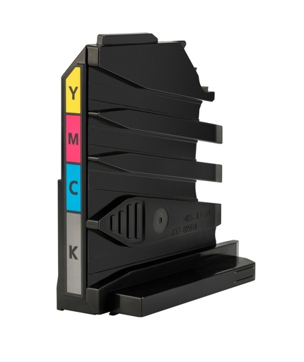 [5KZ38A] Unidad de recogida de tóner Laser