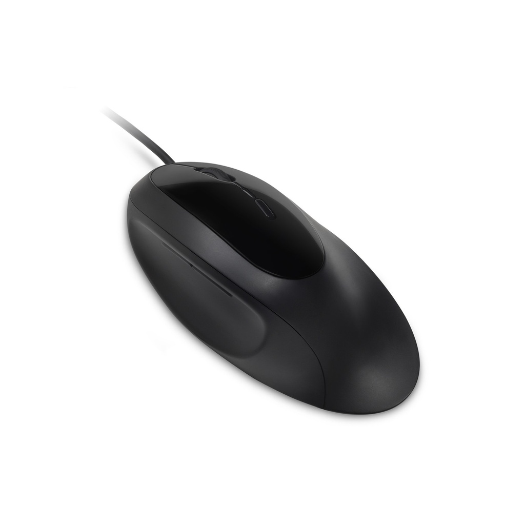 Ratón con cable Pro Fit Ergo