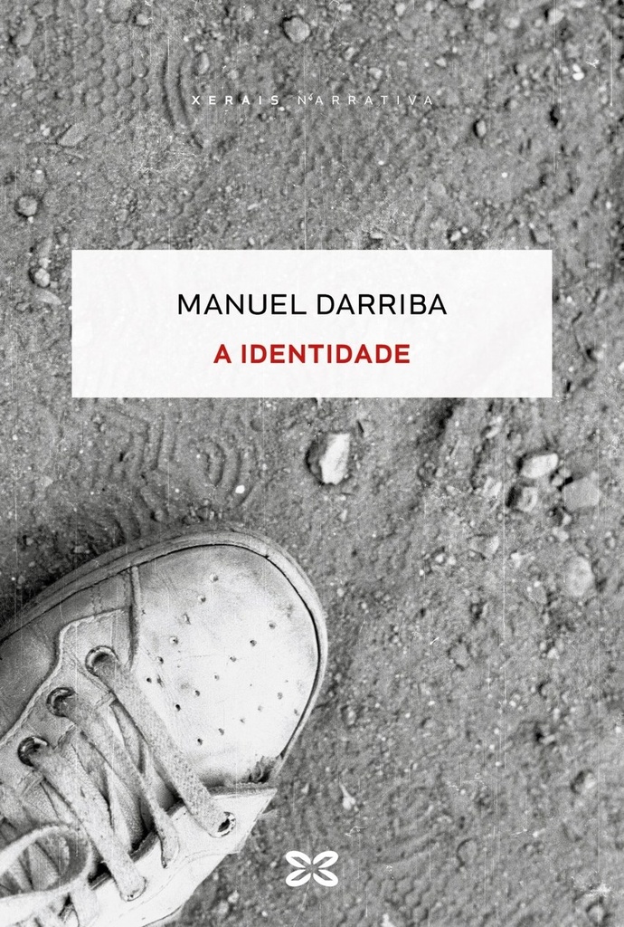 A identidade