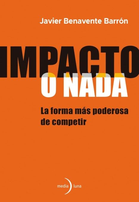 IMPACTO O NADA