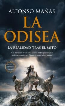 Odisea, La