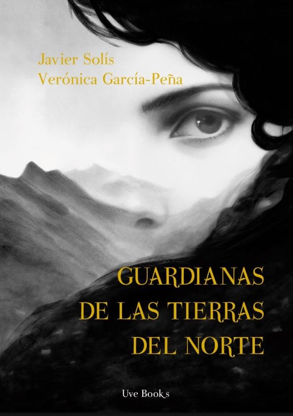GUARDIANAS DE LAS TIERRAS DEL NORTE