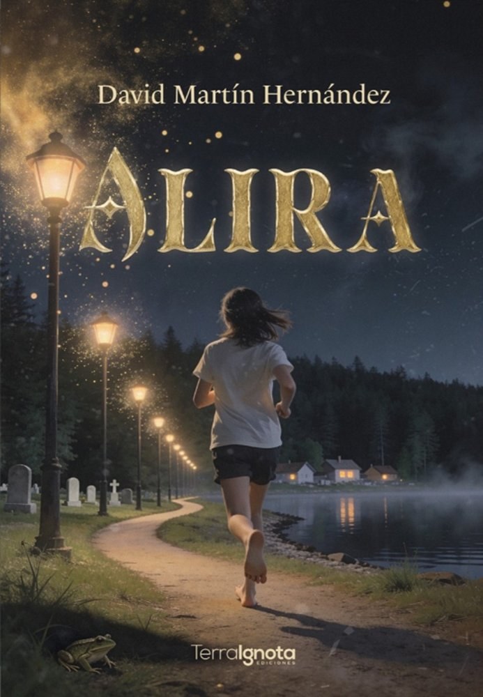 Alira