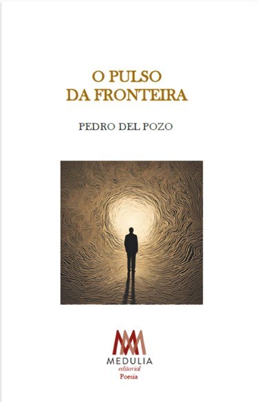 O pulso da fronteira