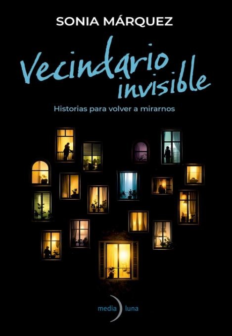 VECINDARIO INVISIBLE