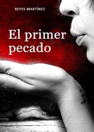 El primer pecado