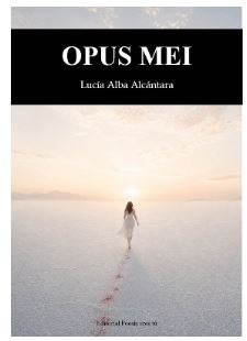 OPUS MEI