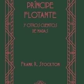 El principe flotante