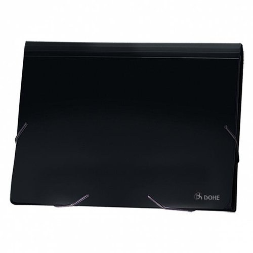 CLASIF.ACORD.DOHE PP OP. A4 13 DP. NEGRO