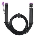 ROG-EQUALIZER 0,75 m
