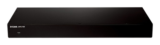 [DPS-700/E] DPS-700/E componente de interruptor de red Sistema de alimentación