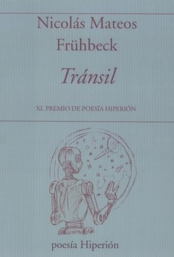 TRANSIL