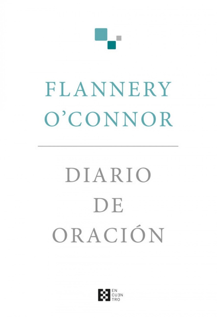 DIARIO DE ORACIÓN