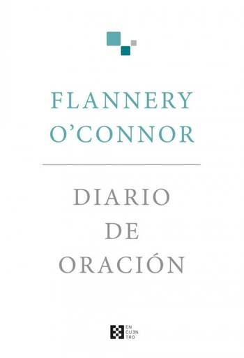 DIARIO DE ORACIÓN