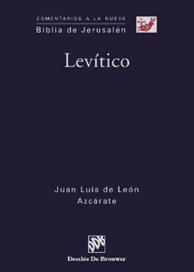 levitico