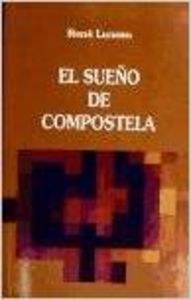 el sueño de compostela