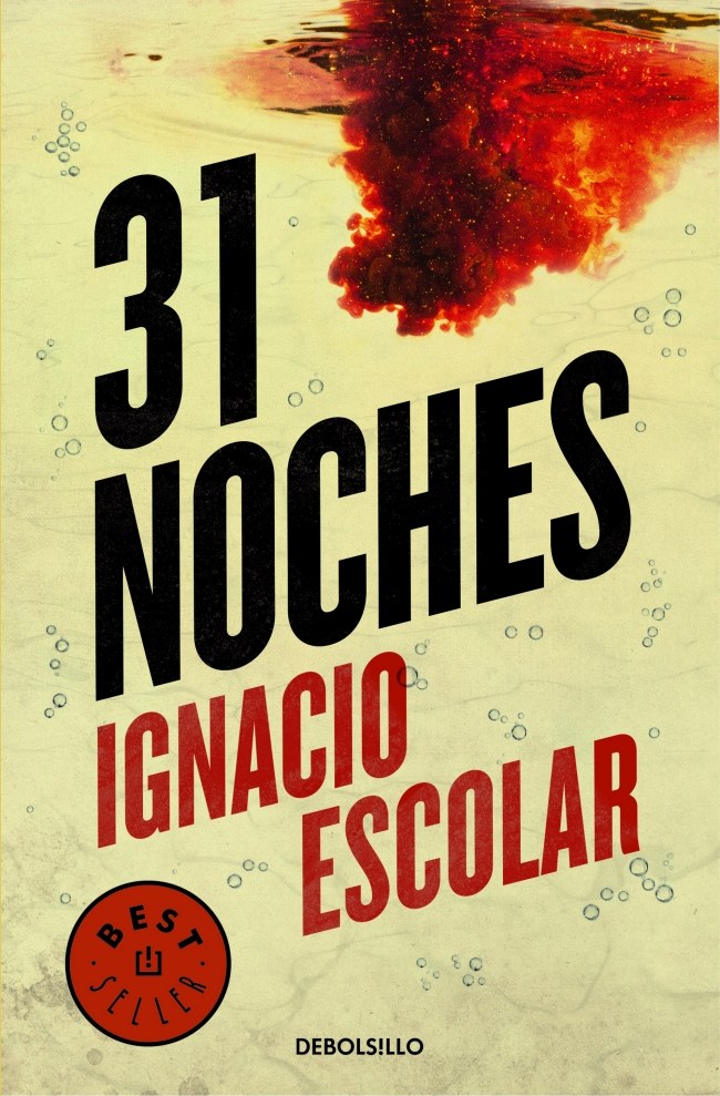 31 NOCHES